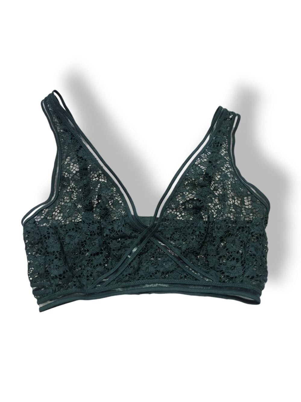 Victoria’s Secret  Bralette